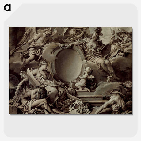 1-3_Francois-Boucher_picture-crop