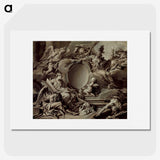 1-3_Francois-Boucher_picture