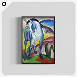 1-3_Franz-Marc_blk-crop
