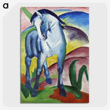 1-3_Franz-Marc_picture-crop