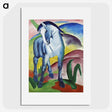 1-3_Franz-Marc_picture