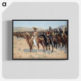 1-3_Frederic-Remington_blk-crop