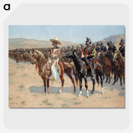 1-3_Frederic-Remington_picture-crop