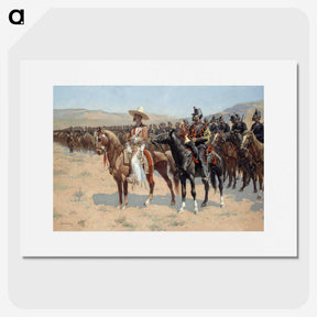 1-3_Frederic-Remington_picture