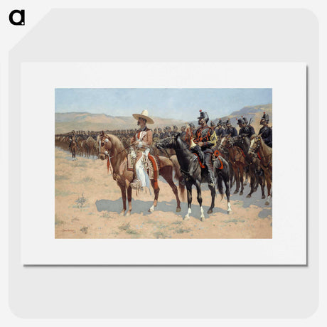 1-3_Frederic-Remington_picture