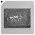 1-3_Frederick-Charles-Brockett_canvas