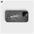 1-3_Frederick-Charles-Brockett_phone