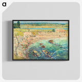 1-3_Frederick-Childe-Hassam_blk-crop