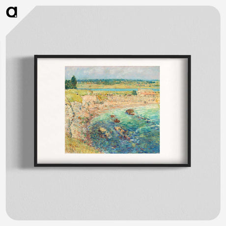 1-3_Frederick-Childe-Hassam_blk