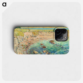1-3_Frederick-Childe-Hassam_phone