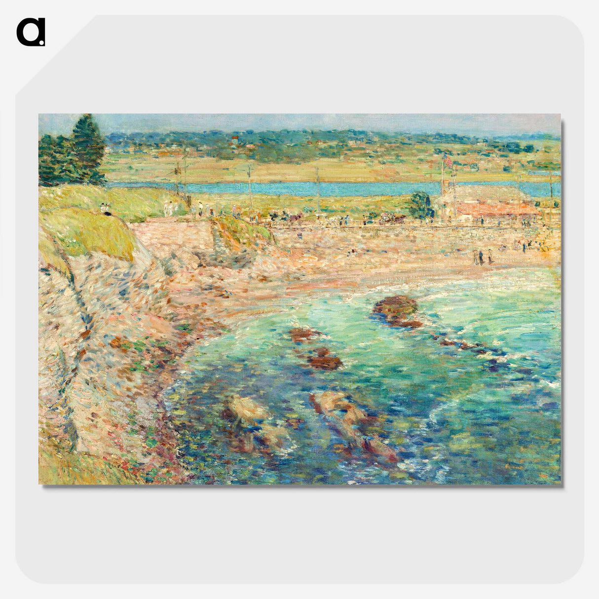 1-3_Frederick-Childe-Hassam_picture-crop