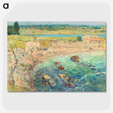1-3_Frederick-Childe-Hassam_picture-crop