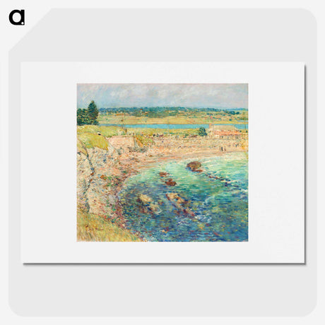 1-3_Frederick-Childe-Hassam_picture