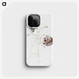 1-3_Georg-Dionysius-Ehret_phone