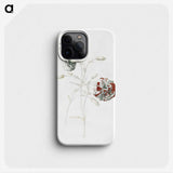 1-3_Georg-Dionysius-Ehret_phone
