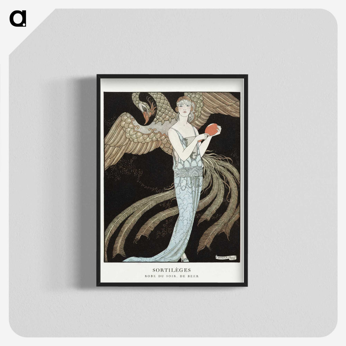 1-3_George-Barbier_blk-crop