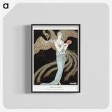 1-3_George-Barbier_blk-crop