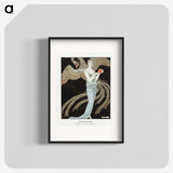 1-3_George-Barbier_blk