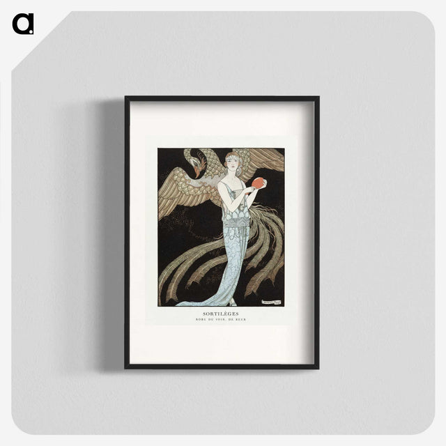 1-3_George-Barbier_blk
