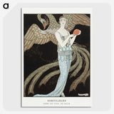 1-3_George-Barbier_picture-crop