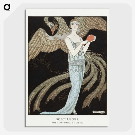 1-3_George-Barbier_picture-crop