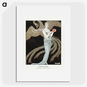 1-3_George-Barbier_picture
