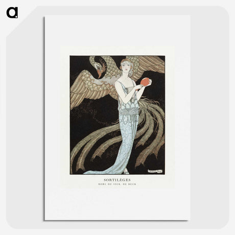 1-3_George-Barbier_picture