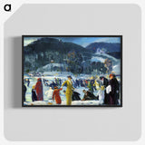 1-3_George-Bellows_blk-crop