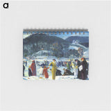 1-3_George-Bellows_memo