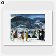 1-3_George-Bellows_picture