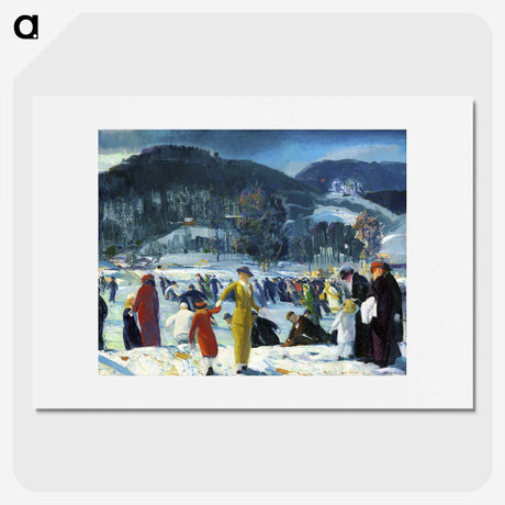 1-3_George-Bellows_picture