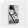 1-3_George-Edwards_phone