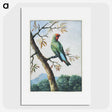 1-3_George-Edwards_picture