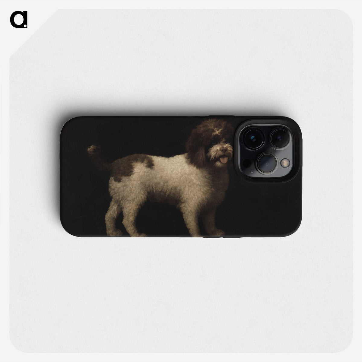 1-3_George-Stubbs_phone