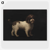 1-3_George-Stubbs_picture-crop