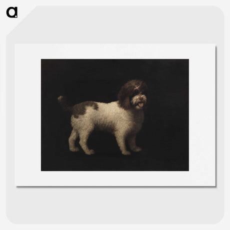 1-3_George-Stubbs_picture