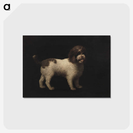1-3_George-Stubbs_postcard