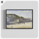 1-3_Georges-Seurat_blk-crop