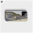 1-3_Georges-Seurat_phone