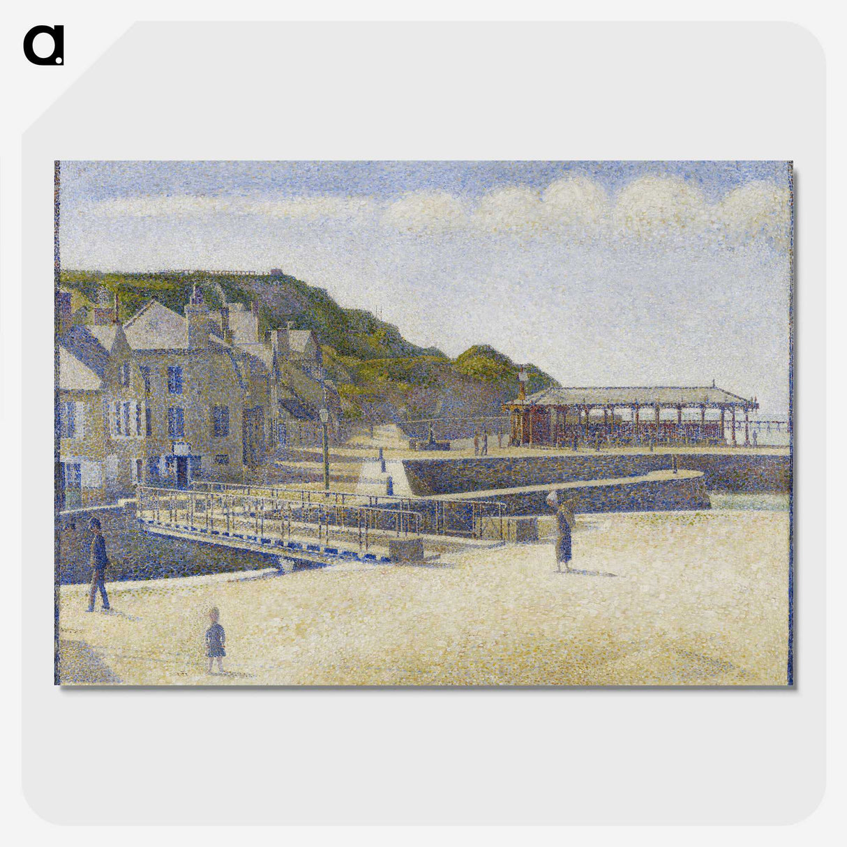 1-3_Georges-Seurat_picture-crop
