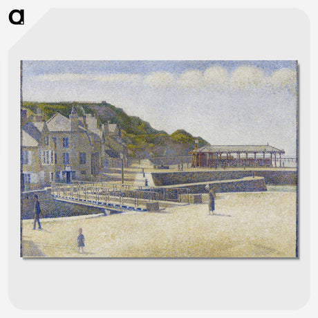 1-3_Georges-Seurat_picture-crop