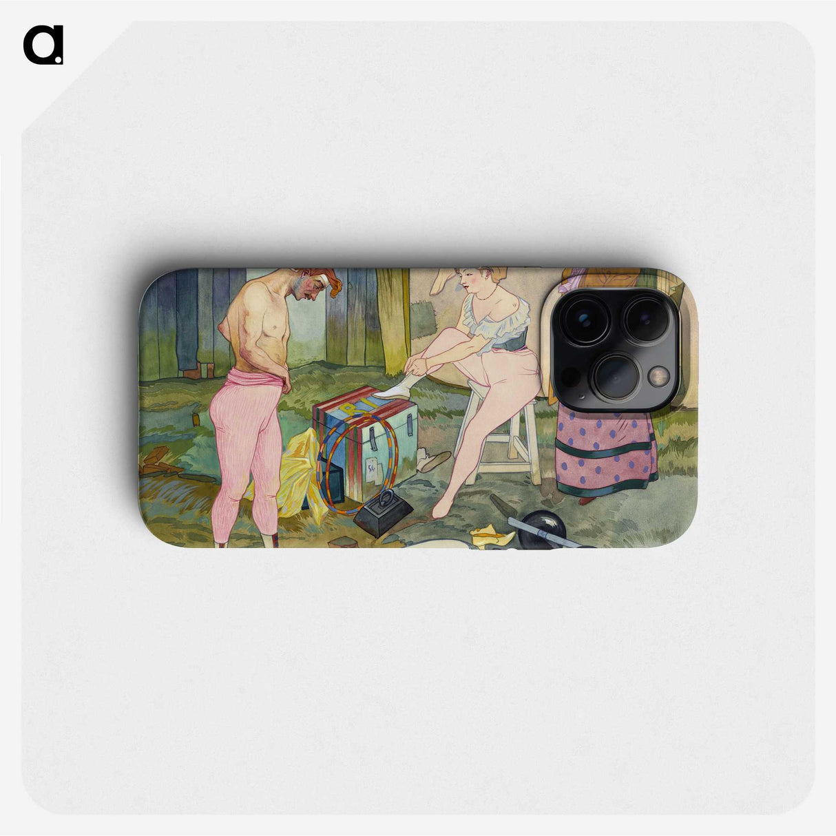 1-3_Georges-de-Feure_phone