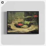 1-3_Gerrit-Willem-Dijsselhof_blk-crop