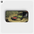 1-3_Gerrit-Willem-Dijsselhof_phone
