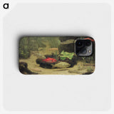 1-3_Gerrit-Willem-Dijsselhof_phone