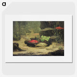 1-3_Gerrit-Willem-Dijsselhof_picture