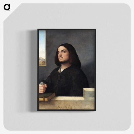 1-3_Giorgione_blk-crop