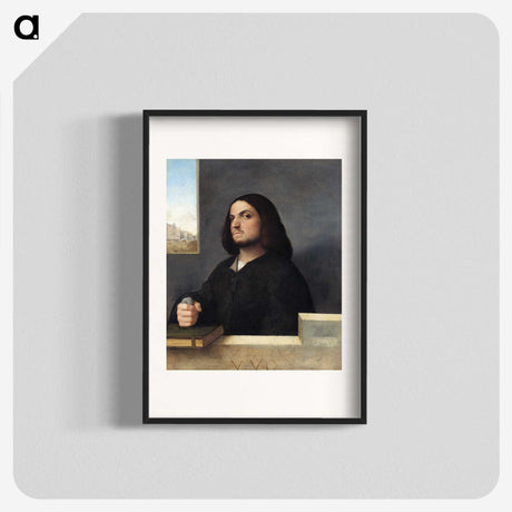 1-3_Giorgione_blk