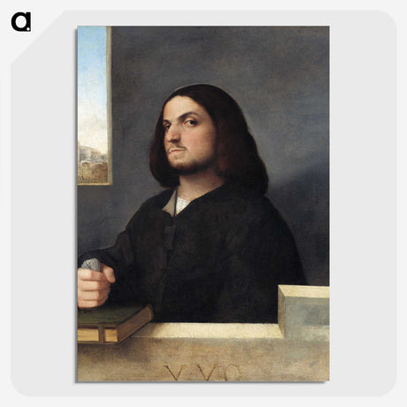 1-3_Giorgione_picture-crop