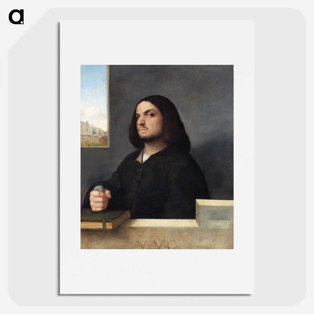 1-3_Giorgione_picture